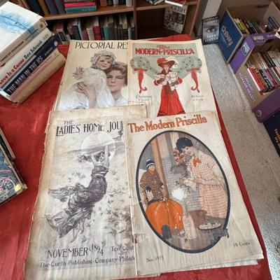 Sale Photo Thumbnail #129