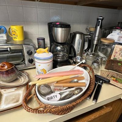 Sale Photo Thumbnail #60