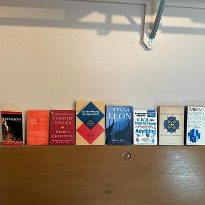 Sale Photo Thumbnail #135