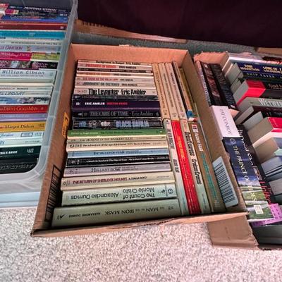 Sale Photo Thumbnail #121