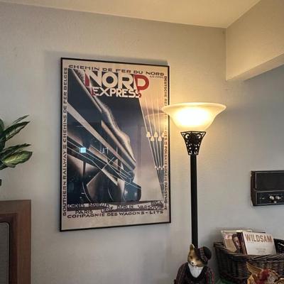 Sale Photo Thumbnail #20