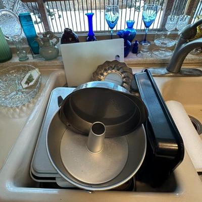 Sale Photo Thumbnail #51