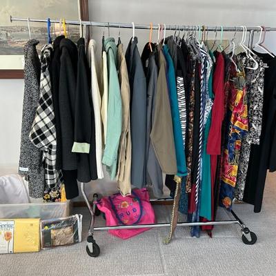 Sale Photo Thumbnail #196