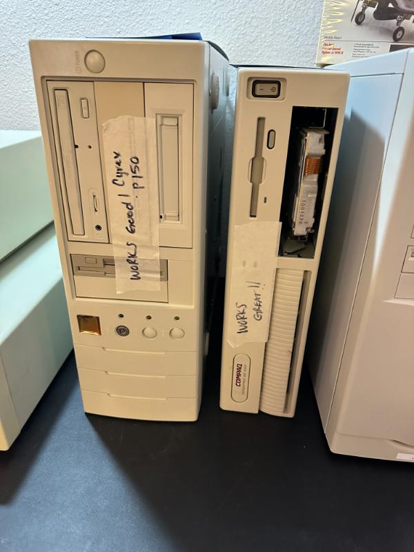 Sale Photo Thumbnail #260