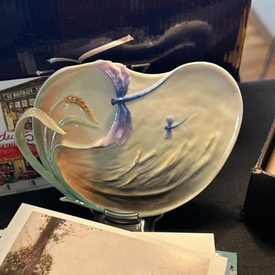 Sale Photo Thumbnail #100