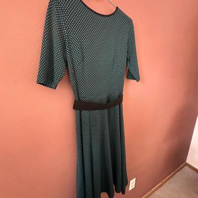 Sale Photo Thumbnail #190