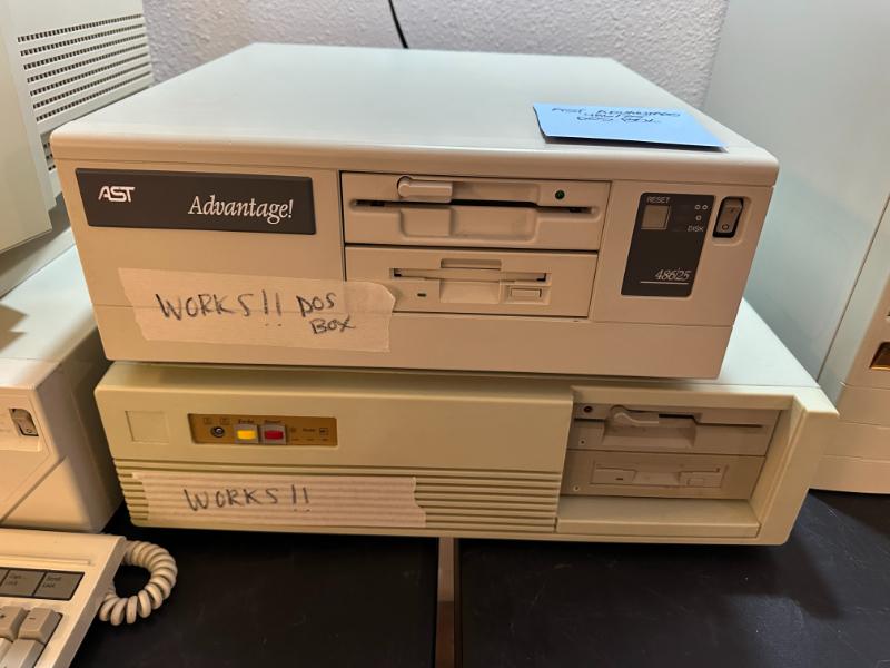 Sale Photo Thumbnail #261