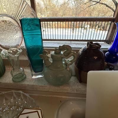 Sale Photo Thumbnail #53