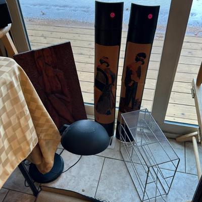 Sale Photo Thumbnail #34