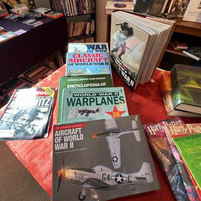 Sale Photo Thumbnail #131