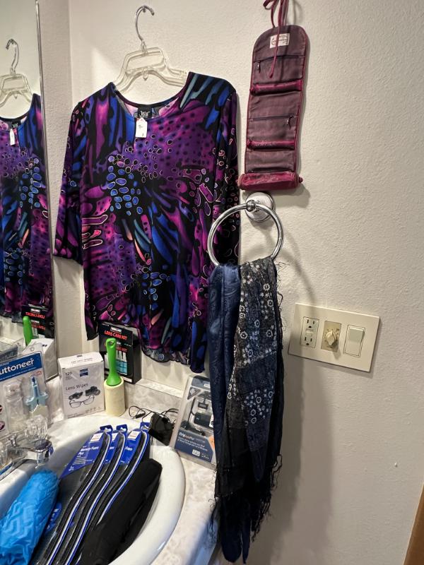 Sale Photo Thumbnail #233