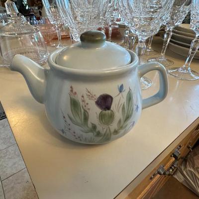 Sale Photo Thumbnail #48