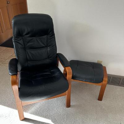 Sale Photo Thumbnail #105