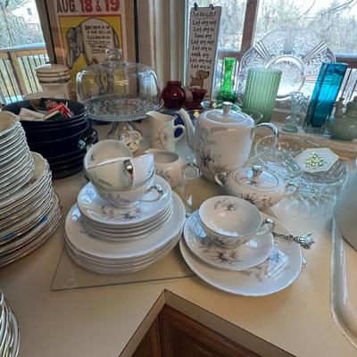 Sale Photo Thumbnail #50