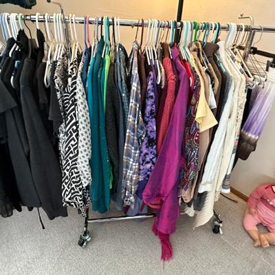 Sale Photo Thumbnail #214