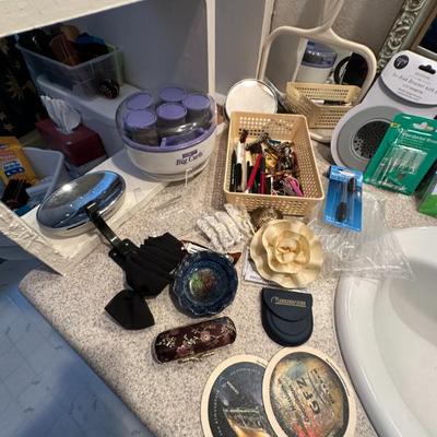 Sale Photo Thumbnail #174