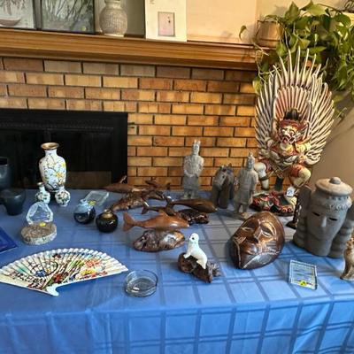 Sale Photo Thumbnail #13