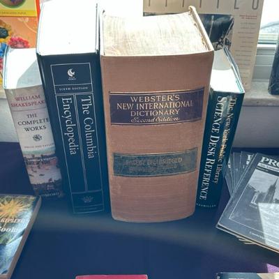 Sale Photo Thumbnail #114