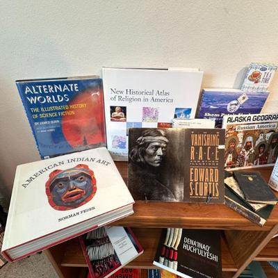 Sale Photo Thumbnail #124