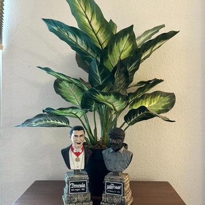 Sale Photo Thumbnail #18