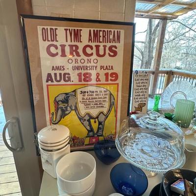 Sale Photo Thumbnail #45