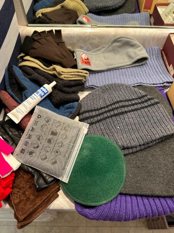 Sale Photo Thumbnail #229