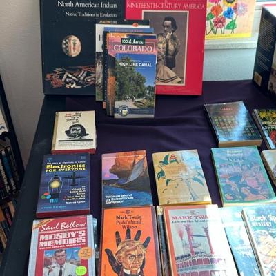 Sale Photo Thumbnail #111