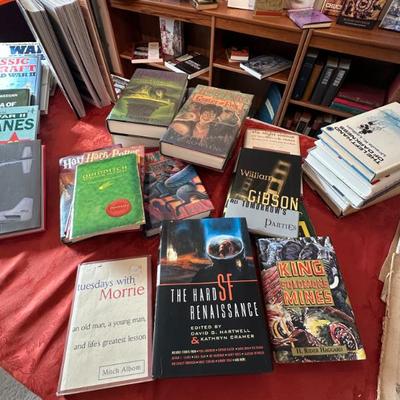 Sale Photo Thumbnail #130