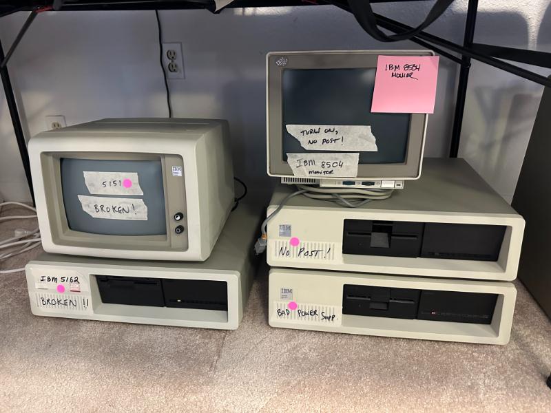 Sale Photo Thumbnail #279