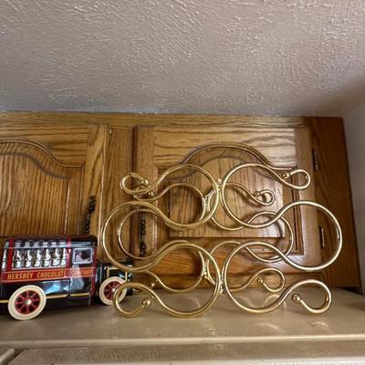 Sale Photo Thumbnail #67