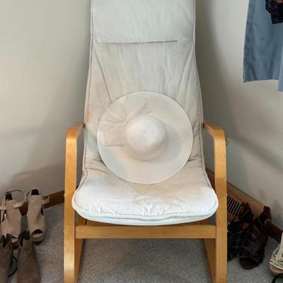 Sale Photo Thumbnail #198