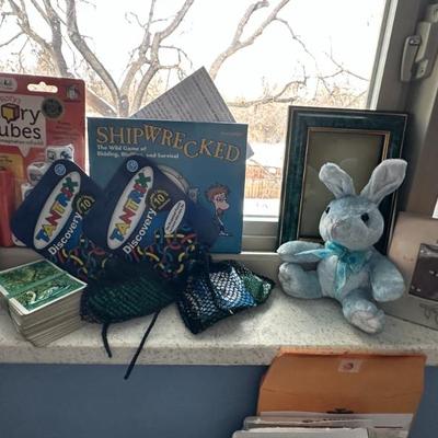 Sale Photo Thumbnail #153