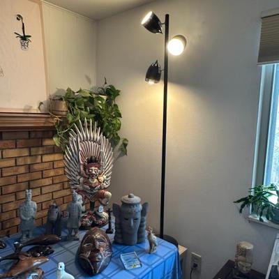 Sale Photo Thumbnail #12