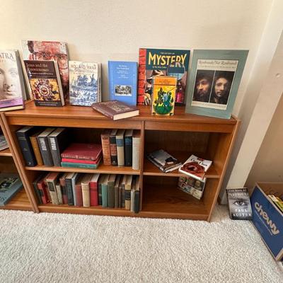 Sale Photo Thumbnail #128