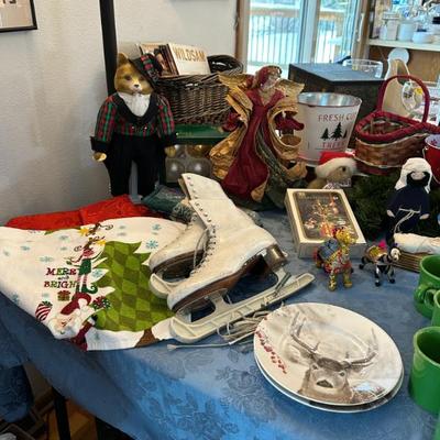 Sale Photo Thumbnail #21