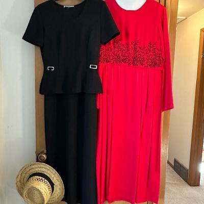 Sale Photo Thumbnail #165