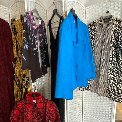 Sale Photo Thumbnail #220