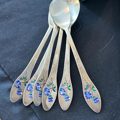 Sale Photo Thumbnail #102