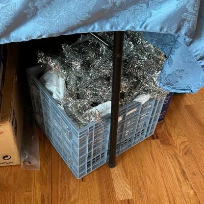 Sale Photo Thumbnail #26