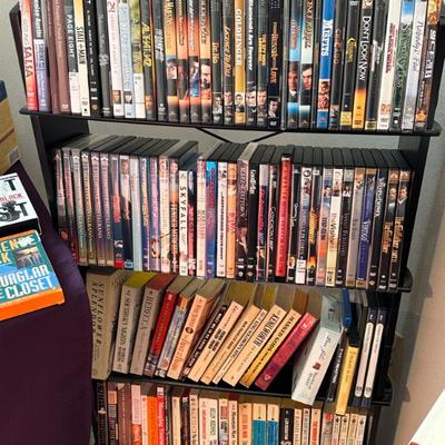 Sale Photo Thumbnail #119