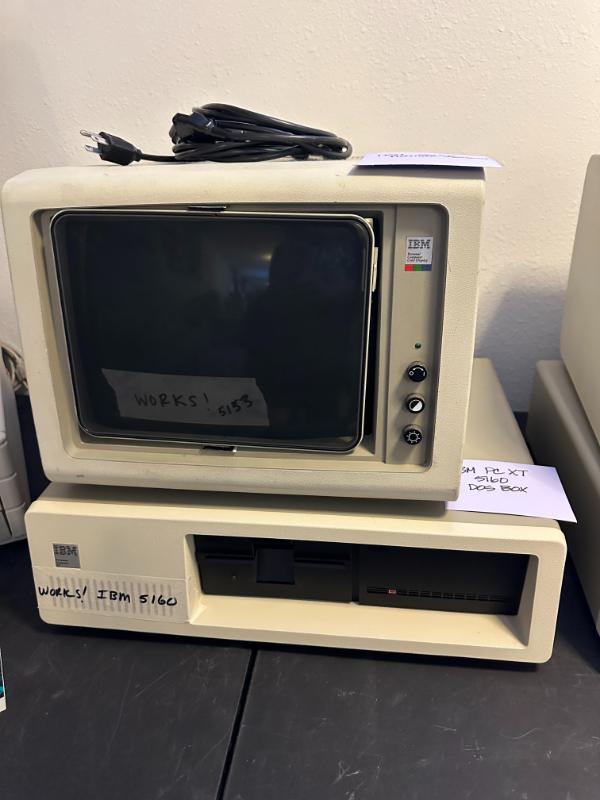 Sale Photo Thumbnail #270