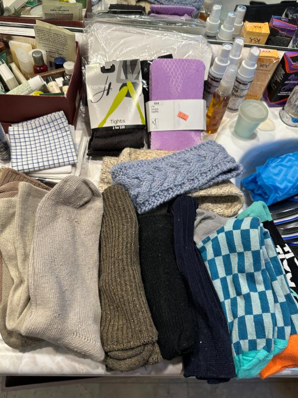 Sale Photo Thumbnail #231