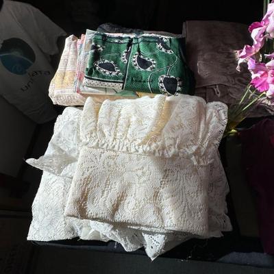 Sale Photo Thumbnail #186