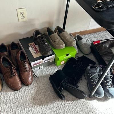 Sale Photo Thumbnail #205