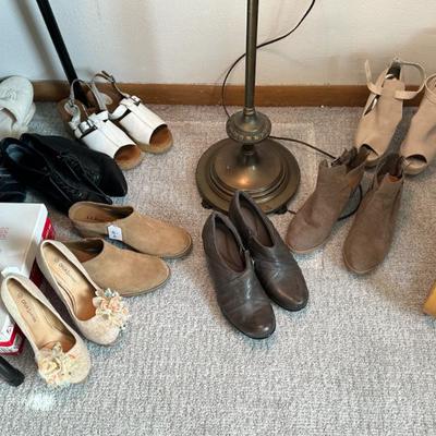 Sale Photo Thumbnail #202