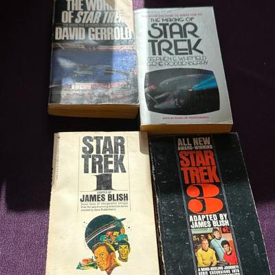 Sale Photo Thumbnail #115