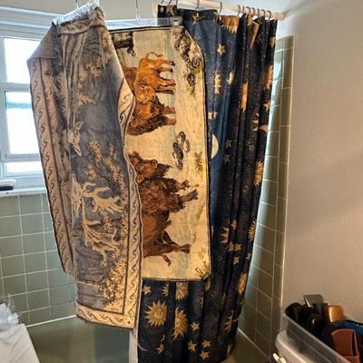 Sale Photo Thumbnail #170