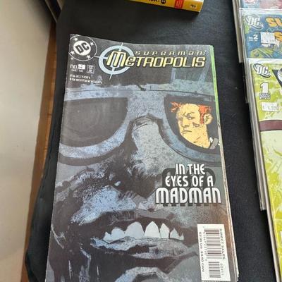 Sale Photo Thumbnail #78