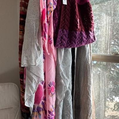 Sale Photo Thumbnail #213