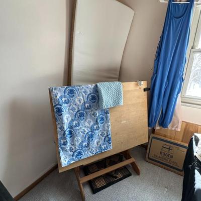 Sale Photo Thumbnail #183